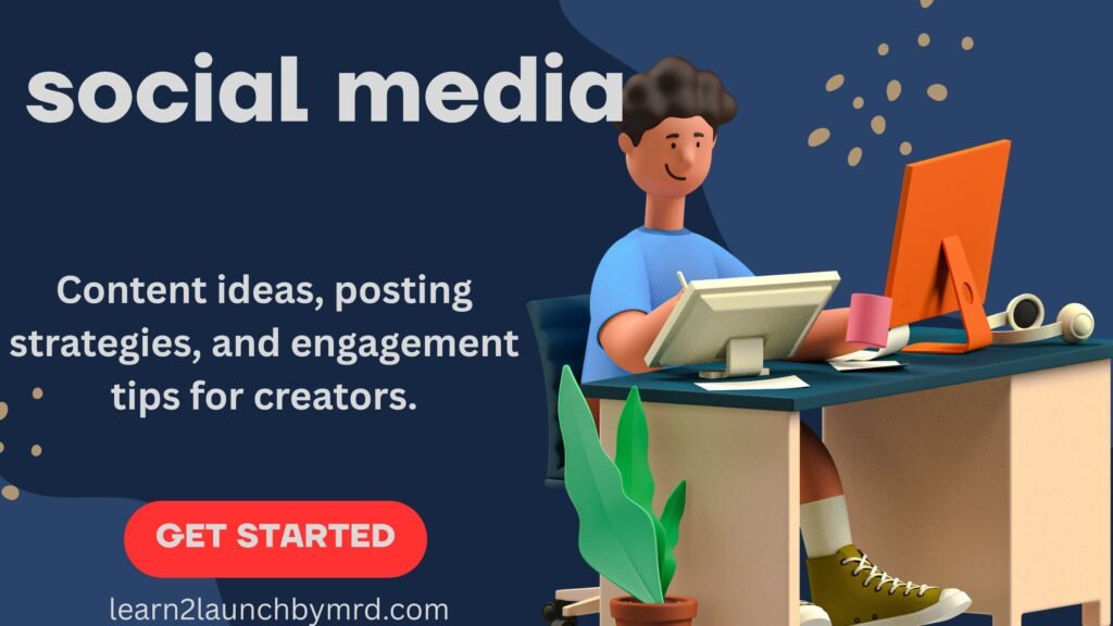 social media marketing-image