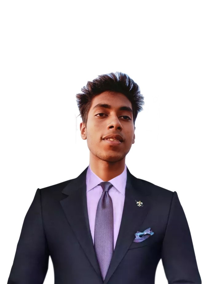 learn2launchbymrd profile