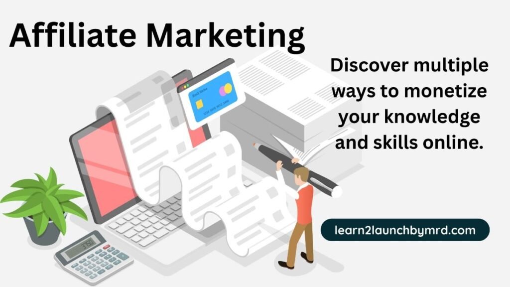 affiliate marketing-image