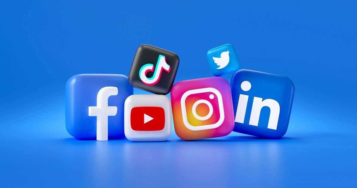 content creator monetization - social media
