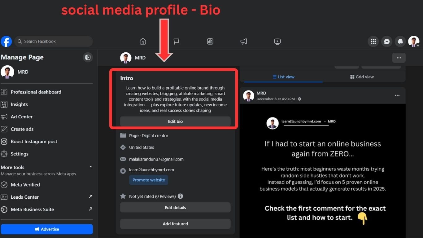 how to turn social media followers into customers