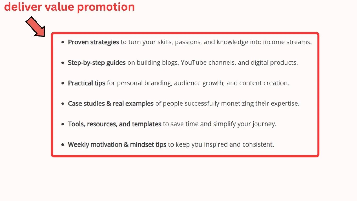 email marketing for beginners
