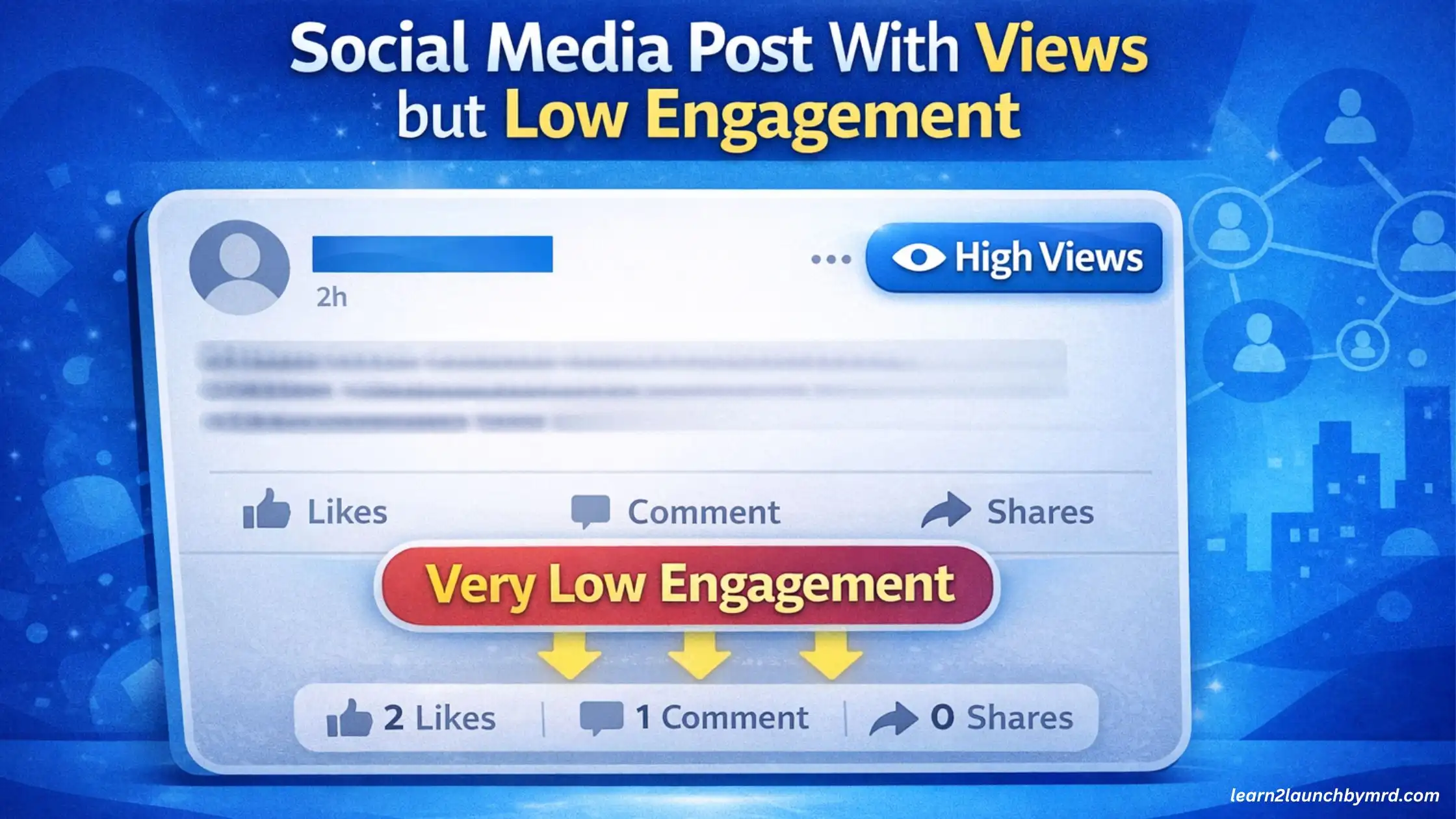 how to gain audience trust online