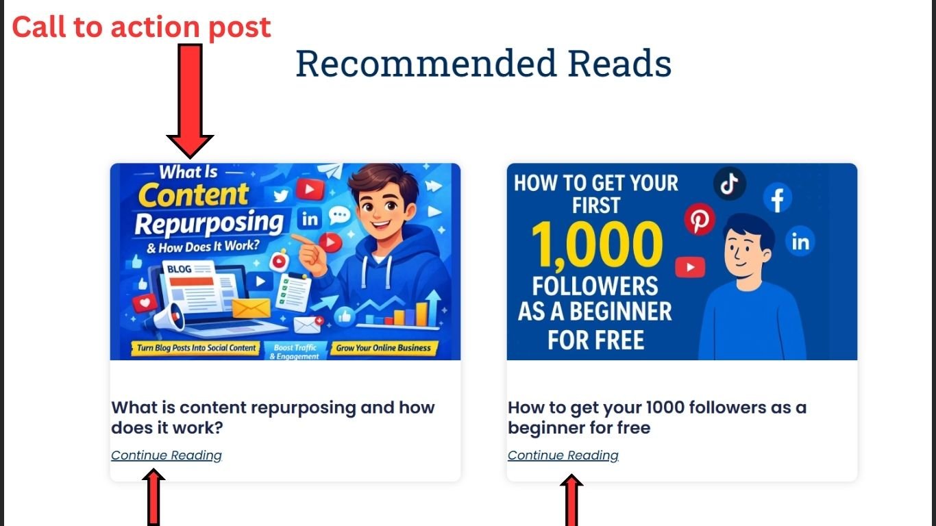 monetizing social media audience