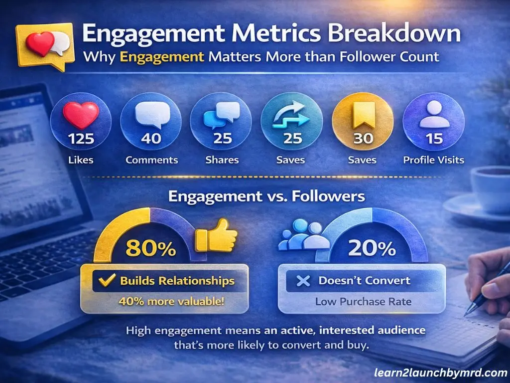 social media engagement for beginners (2)