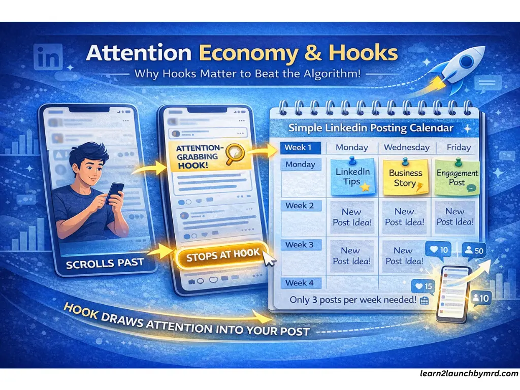 how to write hooks for social media as a beginner (1)