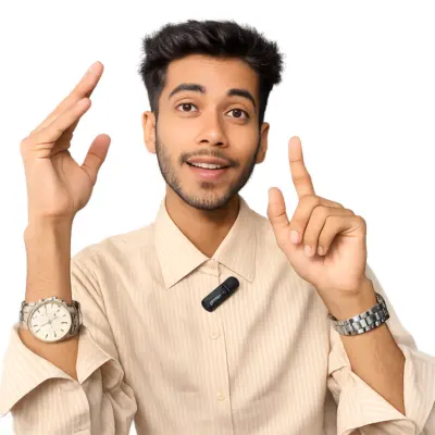 MRD- Malaka Dharmarathne - learn2launchbymrd.com