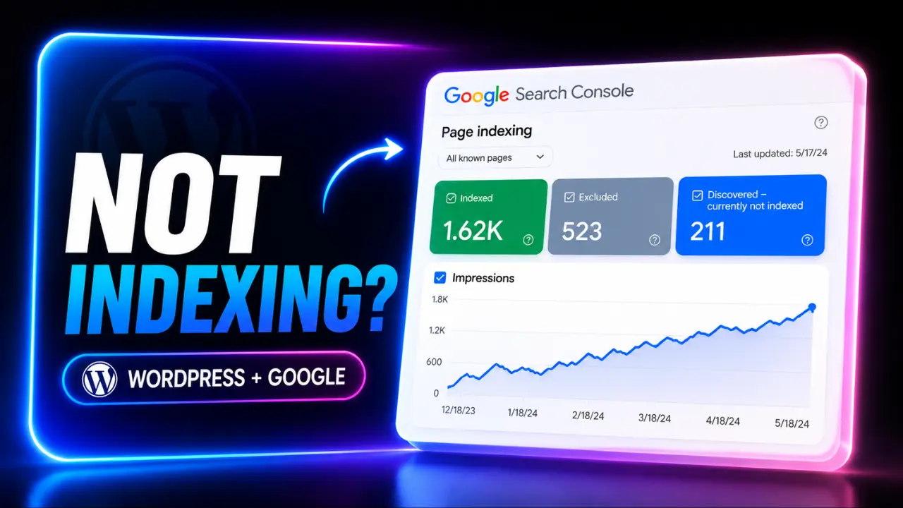 discovered-vs-crawled-google-search-console-infographic.