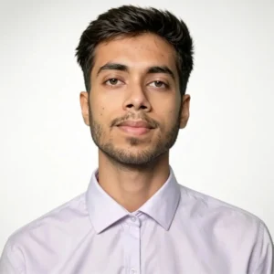 Picture of MRD | At learn2launchbymrd.com
